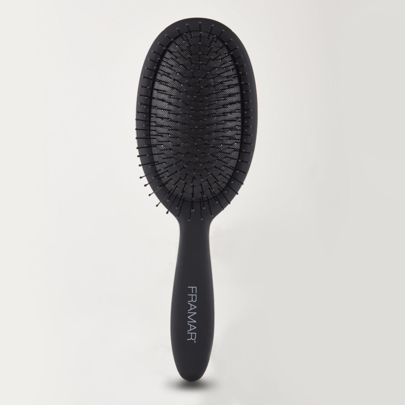 Hair Brush - Hárbursti