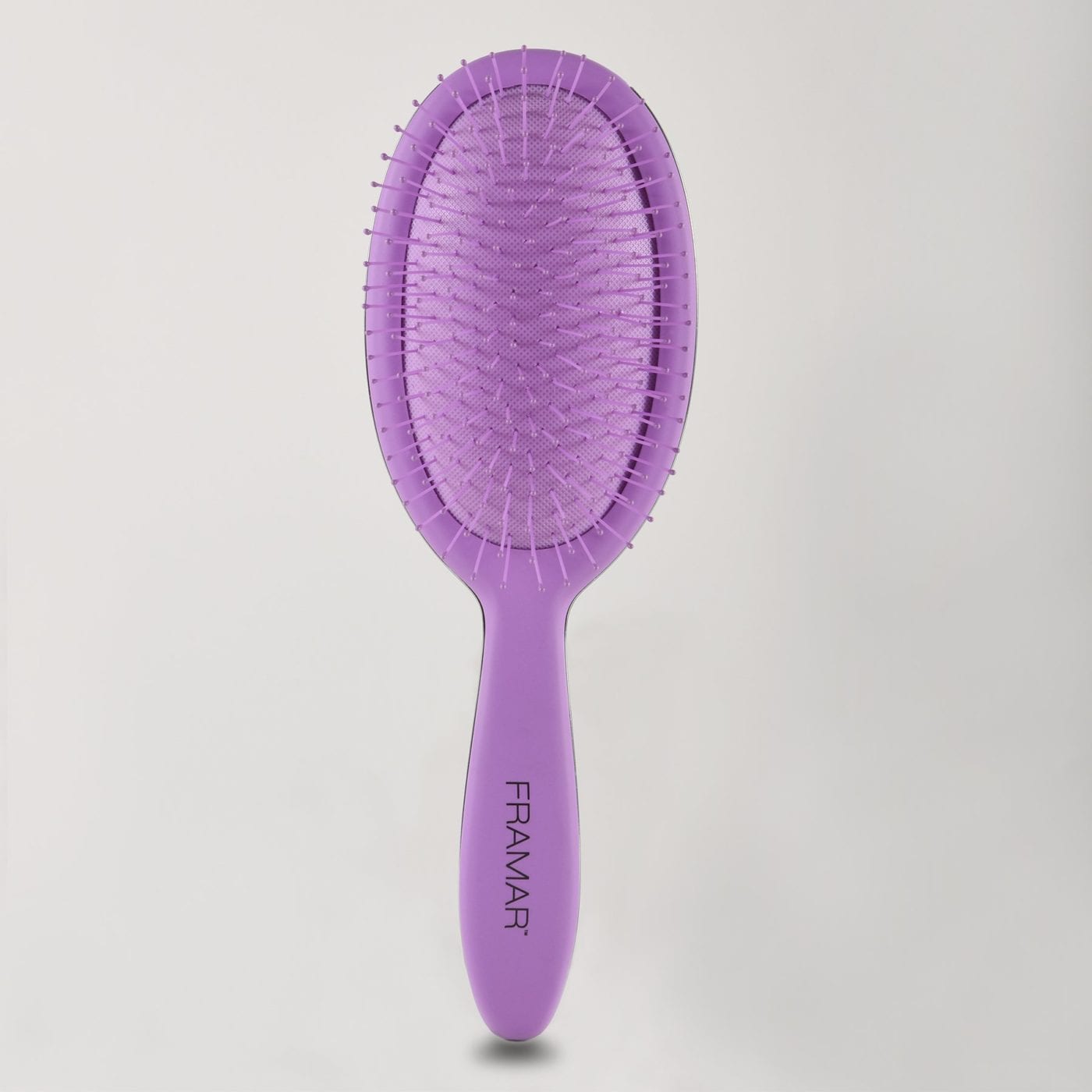 Hair Brush - Hárbursti