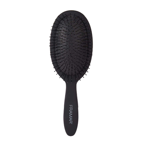 Hair Brush - Hárbursti