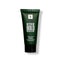 Bald Cream - Skallakrem - 50ml