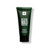 Bald Cream - Skallakrem - 50ml