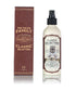 Grooming Spray - Golden Ember - Hármótunarsprey