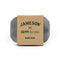 Jameson Beard Balm - Jameson Skeggbalm