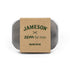 Jameson Beard Balm - Jameson Skeggbalm
