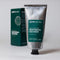Moisturizing Face Cream w. Black Chaga - Andlitskrem með Black Chaga