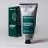 Moisturizing Face Cream w. Black Chaga - Andlitskrem með Black Chaga