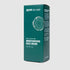 Moisturizing Face Cream w. Black Chaga - Andlitskrem með Black Chaga