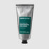 Moisturizing Face Cream w. Black Chaga - Andlitskrem með Black Chaga