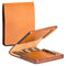 Manicure Set - Naglasnyrtisett