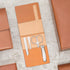 Manicure Set - Naglasnyrtisett