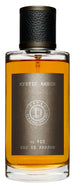 Eau de Parfum - Mystic amber - Ilmur