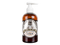 Beard Wash - Citrus - Skeggsápa