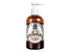 Beard Wash - Citrus - Skeggsápa