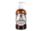 Beard Wash - Woodland - Skeggsápa