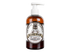 Beard Wash - Woodland - Skeggsápa