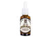 Beard Brew - Woodland - Skeggolía