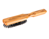 Beard Brush - Skeggbursti - Stór