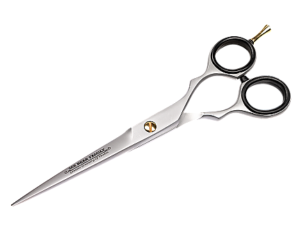 Grooming Scissors - Skæri