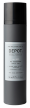 No Hangover Face Gel - Andlitskrem