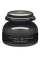 Nightly Face moisturizer - Andlitskrem