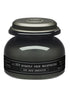 Nightly Face moisturizer - Andlitskrem