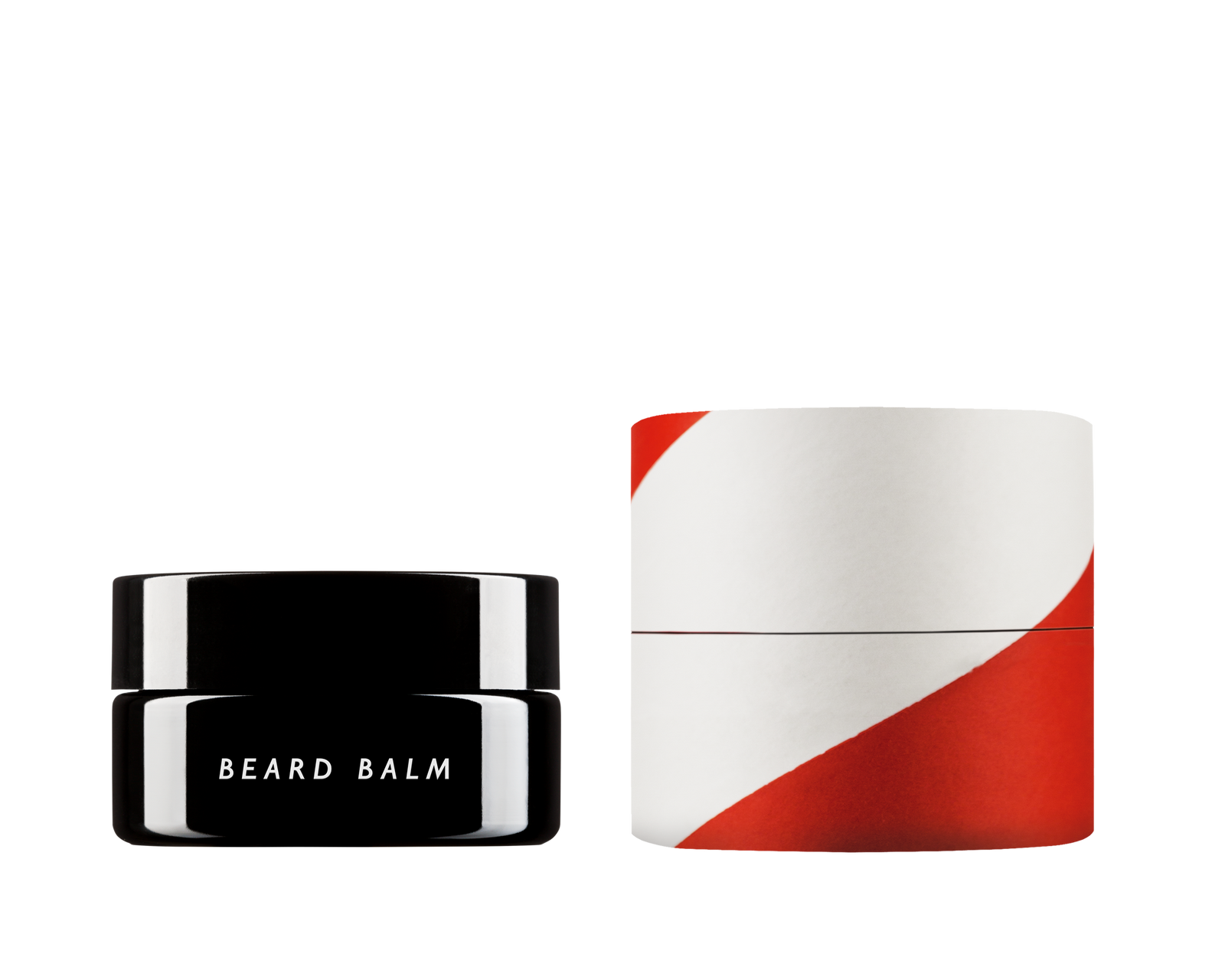 Beard Balm - Skeggnæring