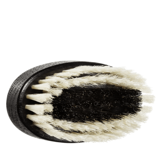 OAK - Beard Brush Soft - Mjúkur skeggbursti