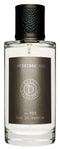Eau de Parfum - Original oud - Ilmur