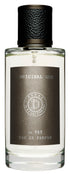 Eau de Parfum - Original oud - Ilmur