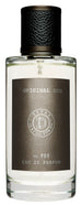 Eau de Parfum - Original oud - Ilmur