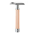 Safety Razor - R41 - Rose Gold - Rakvél