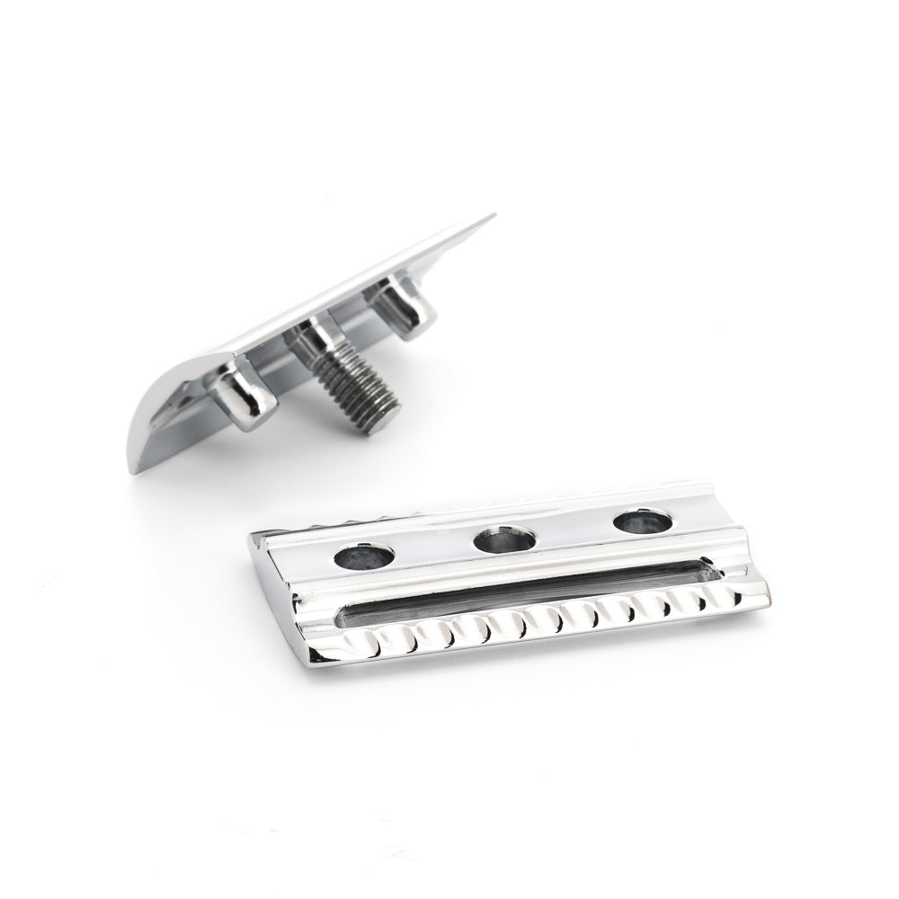 Replacement Head - R89 - Haus