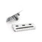 Replacement Head - R89 - Haus