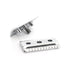Replacement Head - R89 - Haus
