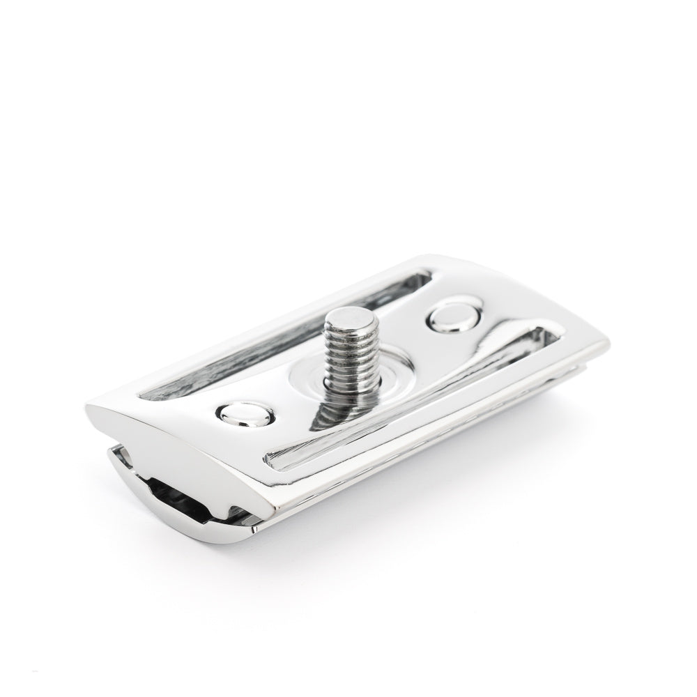 Replacement Head - R89 - Haus