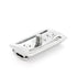 Replacement Head - R89 - Haus