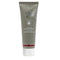 Shaving Cream - Sandalwood - Raksápa
