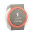 Shaving Soap - Greip og Minta - Raksápa í postulínsskál