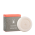 Shaving Soap Refill - Greip og Minta - Hörð raksápa