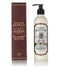 Shampoo - Golden Ember - Sjampó