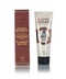 Shaving Cream - Golden Ember - Raksápa