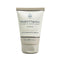 Aftershave Balm Tube - Ultimate Comfort - Krem eftir rakstur