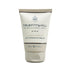 Aftershave Balm Tube - Ultimate Comfort - Krem eftir rakstur
