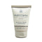 Shaving Cream Tube - Ultimate Comfort - Raksápa í túpu