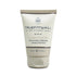 Shaving Cream Tube - Ultimate Comfort - Raksápa í túpu