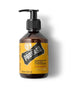 Beard Wash - Wood and Spice - Skeggsápa