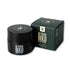 Bald Cream - Skallakrem - 50ml