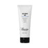 Clay Mask AHA - Leir maski