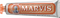 Ginger Mint - Tannkrem