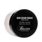 Hard Cream Pomade - Hármótunarefni